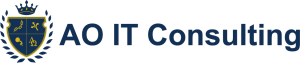 AOIT Consulting