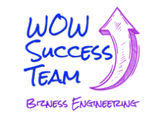 WOW Success Team
