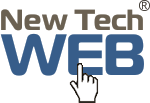 New Tech Web Inc.