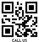 QR Code to call CID Solutions on your smartphone