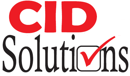 CID Solutions